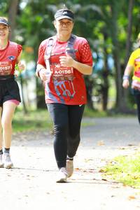 BIB: 0157, 0156
                            <button type="button" onclick="openModal(5010907)" class="btn btn-primary btn-sm float-right btn-popup" data-toggle="modal" data-target=".modal-high-quality">
                        <i class="fas fa-shopping-cart"></i> Add to Cart
                    </button>
                                            <button type="button" onclick="isThisMe(5010907, true)" class="btn btn-success btn-sm float-right btn-popup btn-isme hidden" data-toggle="tooltip" data-placement="bottom" title="นี่คือรูปของคุณใช่ไหม คลิกที่นี่เพื่อเอาเข้าอัลบั้ม">
                        <i class="fas fa-plus"></i> Add to album
                    </button>
                    <button type="button" onclick="isThisMe(5010907, false)" class="btn btn-warning btn-sm float-right btn-popup btn-isnotme hidden">
                        <i class="fas fa-ban"></i> Remove from album
                    </button>